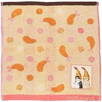 Amazon｜Boowy (1) バスタオル大判 マイクロファイバー 厚手 抗菌 防臭